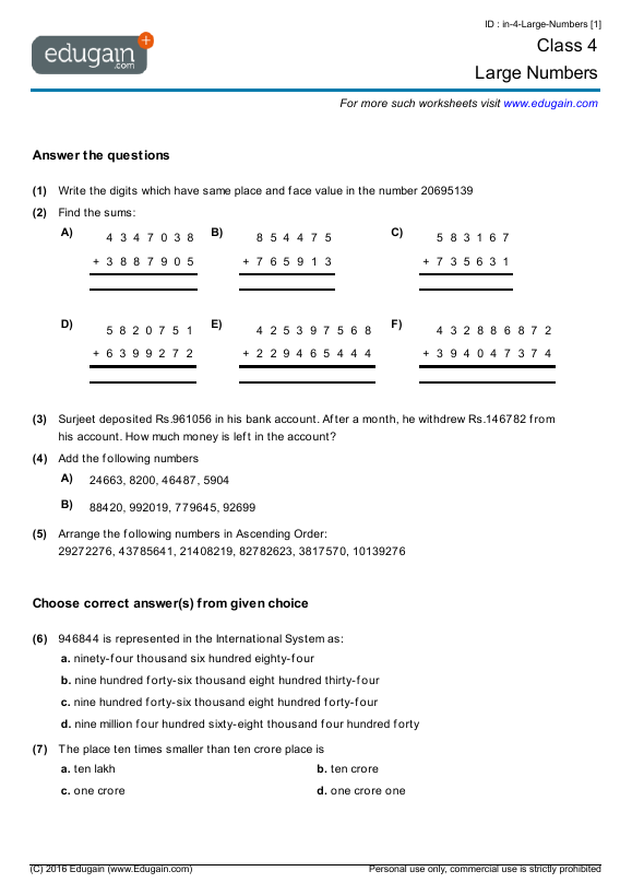 number-sense-and-numeration-grade-3-worksheets-numbersworksheet